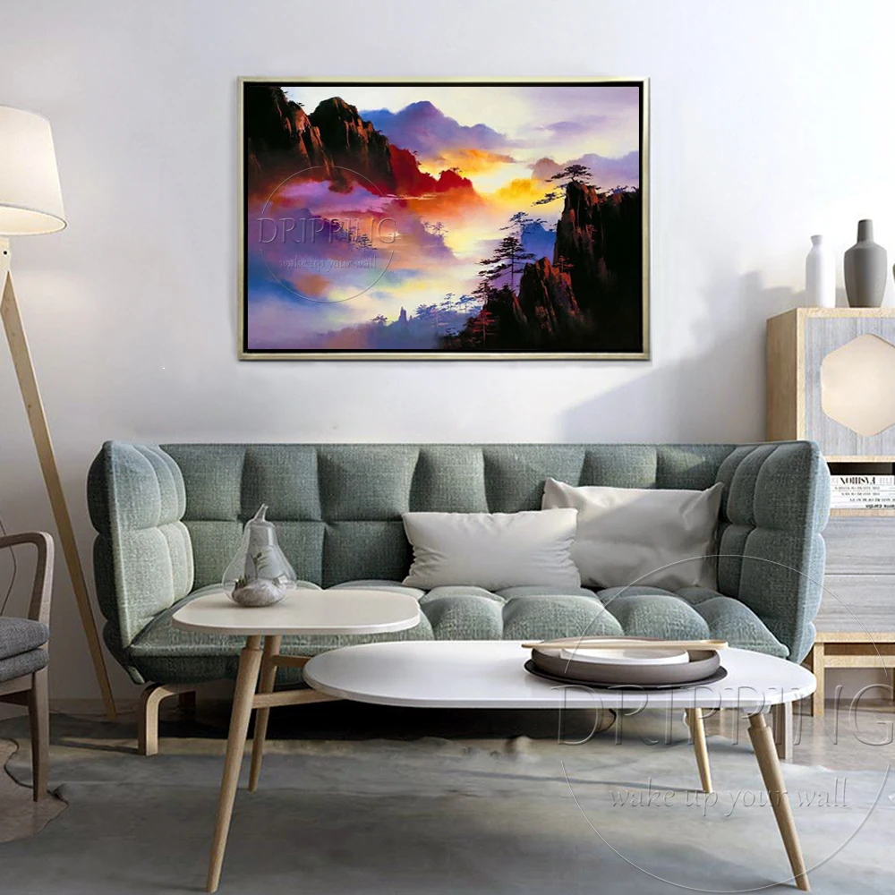 60x90cm