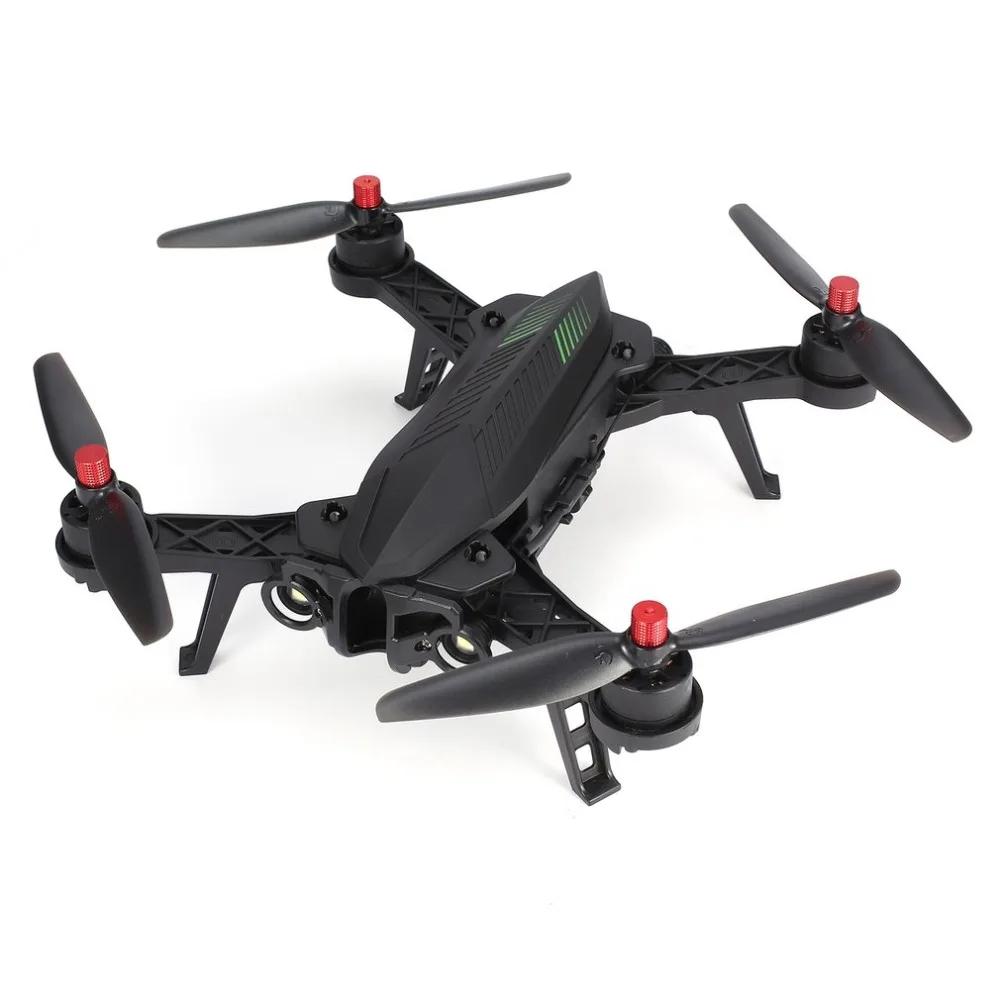 RC10200-D-3-1