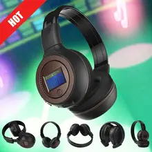 3,0 стерео Bluetooth беспроводная гарнитура/наушники с микрофоном вызова/микрофон удобная спортивная Беспроводная связь гарнитура 18Jan23