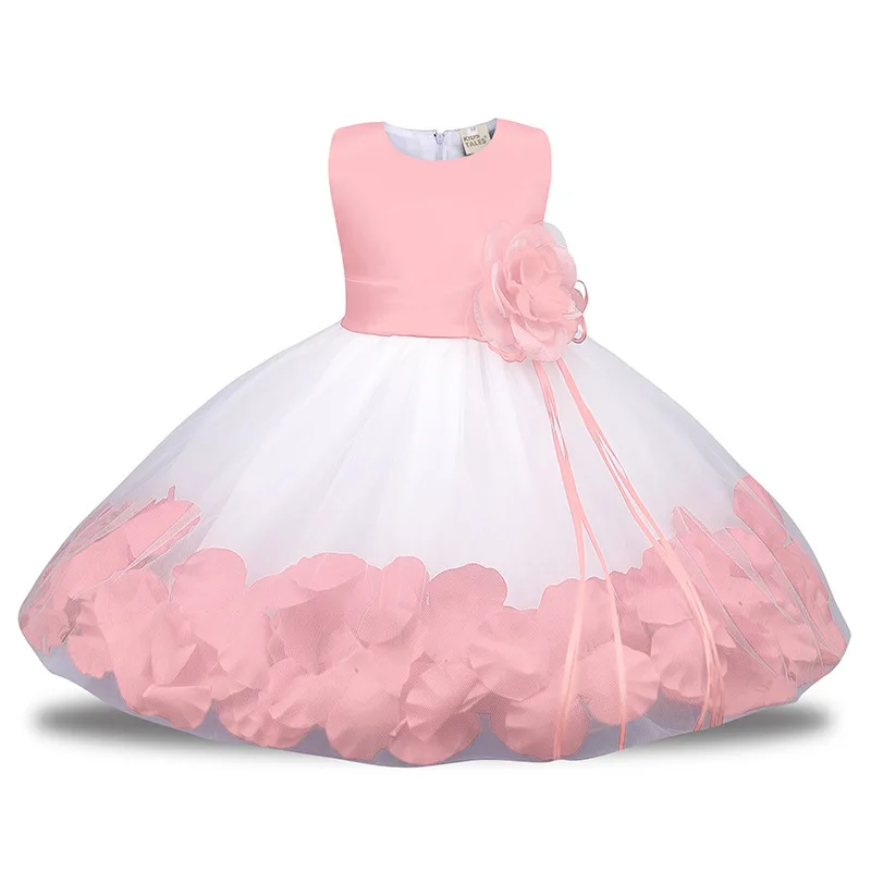 baby girl 1st birthday dress ideas