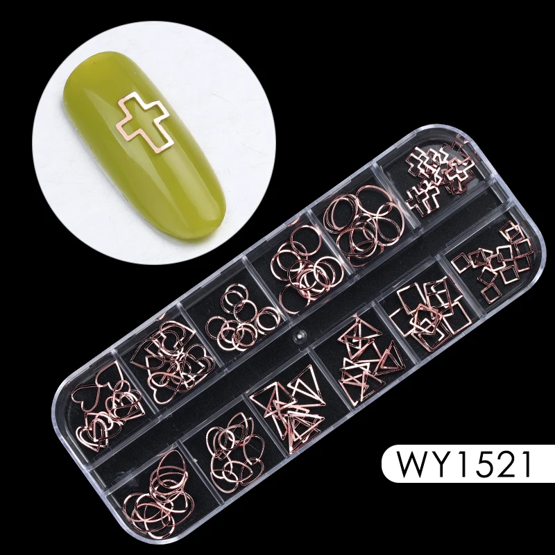 WY1521