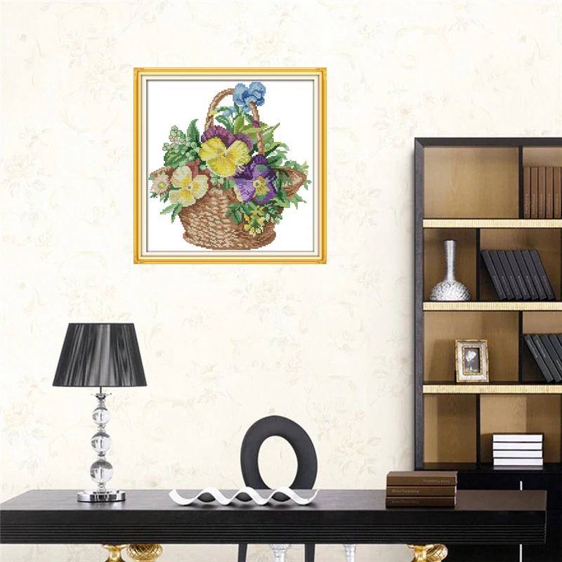 H504-cross stitch kits embroidery needlework sets cross stitch patterns cross stitch kits embroidery needlework sets dmc cross stitch kits animals cross stitch kits embroidery needlework sets print cross stitch