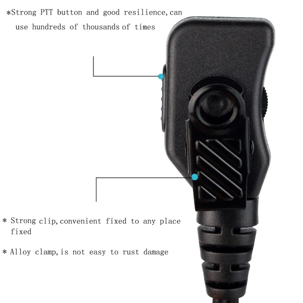 C9037M- (25)