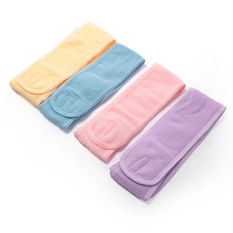 newest microfiber towel