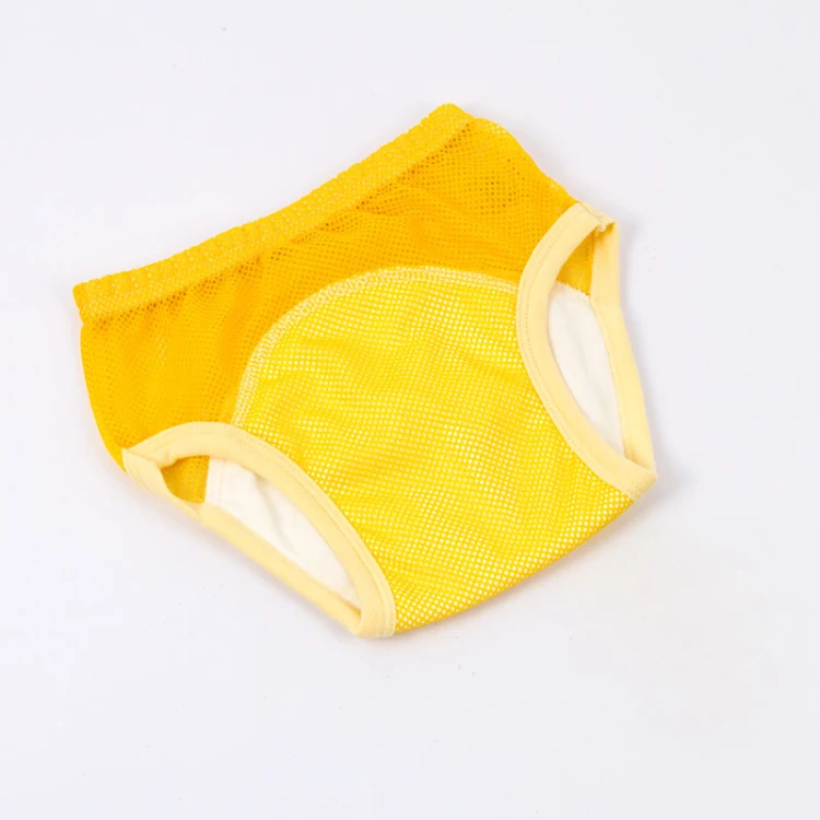 baby underwear (6)
