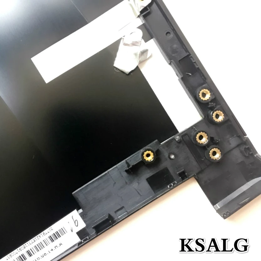 Новинка/оригинальный черный ЖК дисплей для MSI GE72 2QD Apex PRO MS 1792 SERIES|msi ge72|apachege72 |