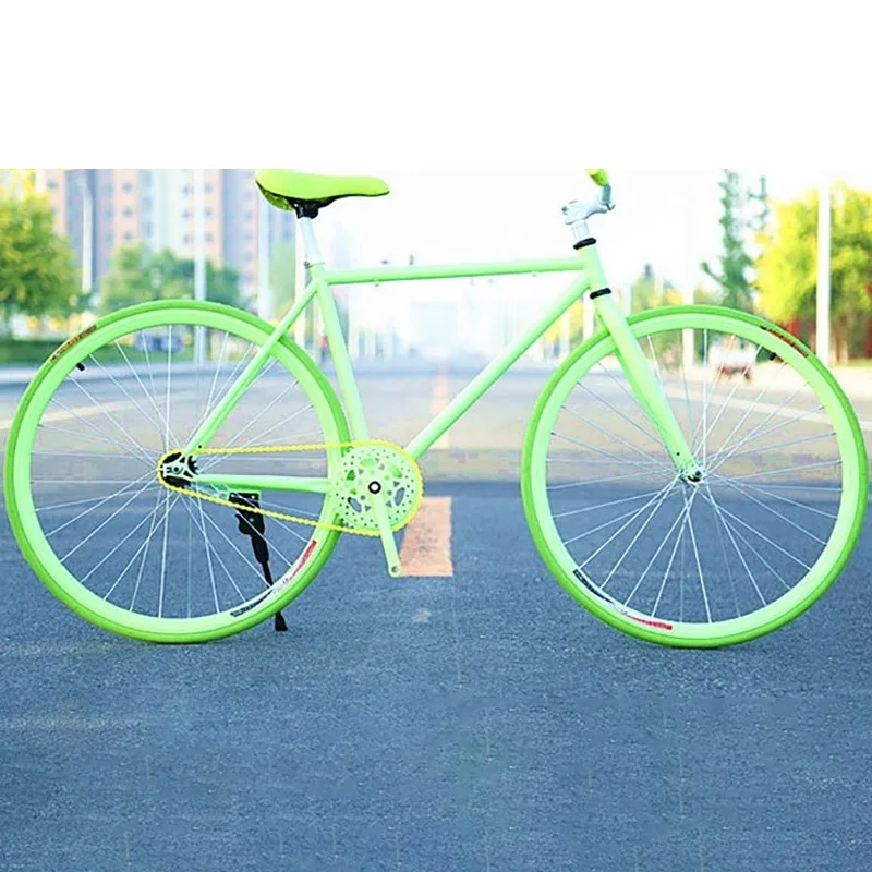 Best Mountain Bike High-Quality High-Carbon Steel Frame Full Shockingproof Frame 24-Inch Multi-Color Frame Bicycle 4 Best Mountain Bike High-Quality High-Carbon Steel Frame Full Shockingproof Frame 24-Inch Multi-Color Frame Bicycle 4