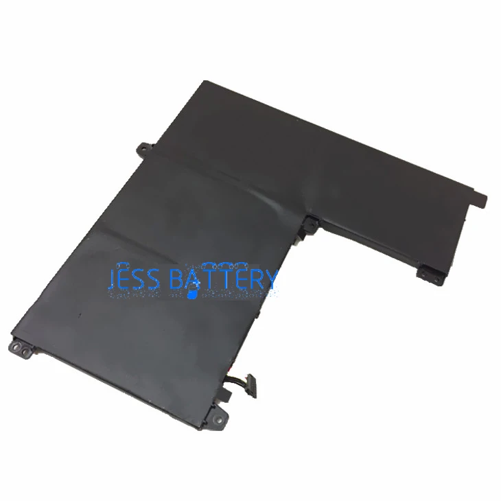 

64WH news laptop battery for Asus Q502L Q502LA Series B41N1341