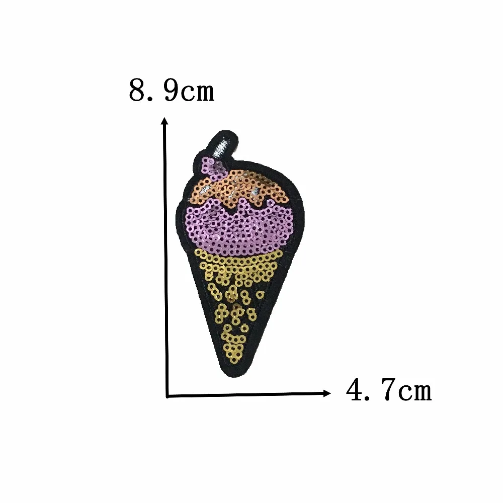 _20180528161927