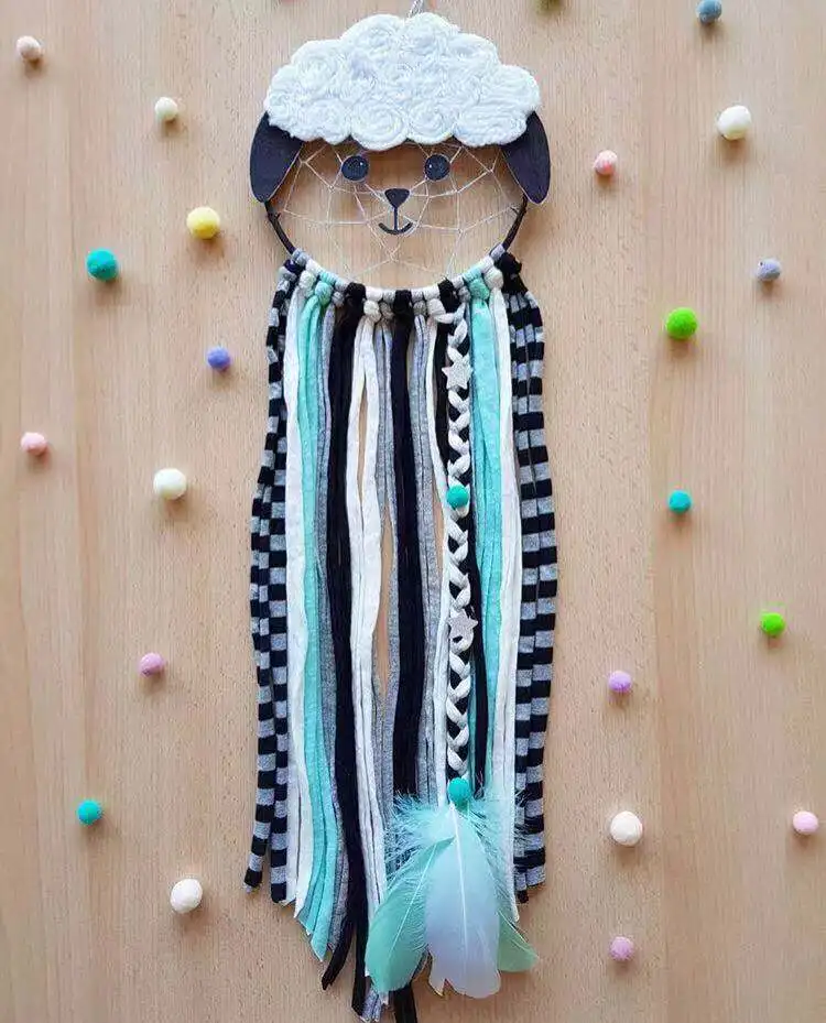 9607335750_1620263350