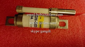 

new fuse 660GH-80S 660GH-80SULTC with indicator