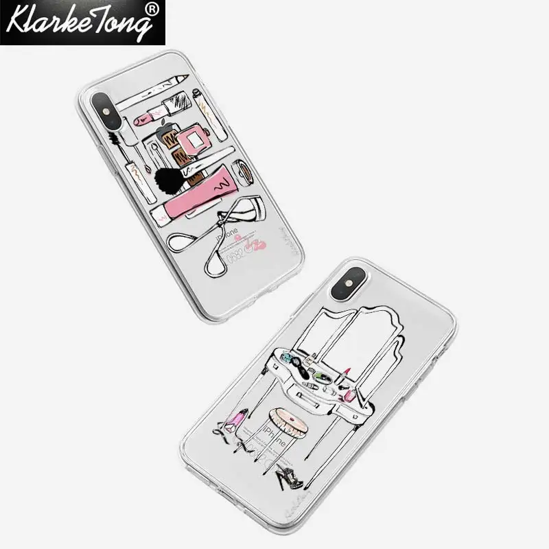 case for apple iphone xs max xr 8 7 6 case for apple iphone xs max xr 8 7 6