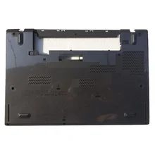 1 шт. ноутбук Нижняя крышка D для Lenovo IBM ThinkPad T440