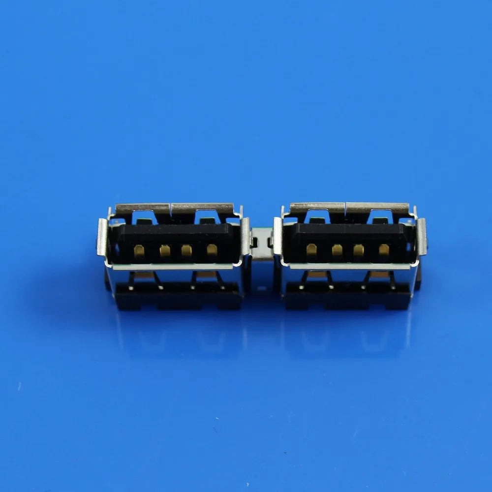 US-207 (3)