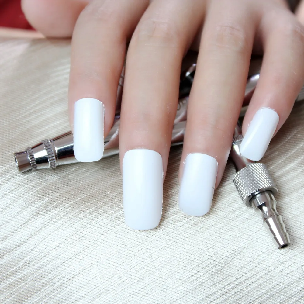 Акриловые водяные чернила OPHIR аэрограф для ногтей лака ногтевого дизайна 10