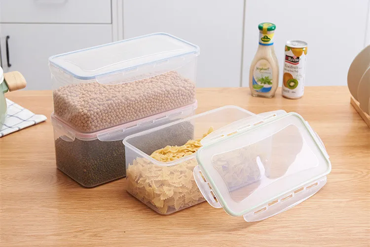 4544669931_1999097990_