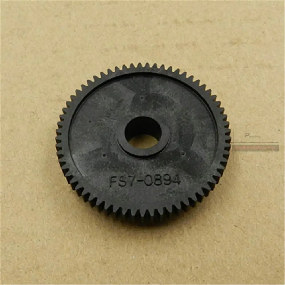 Gear FS7-0894-000 (1)