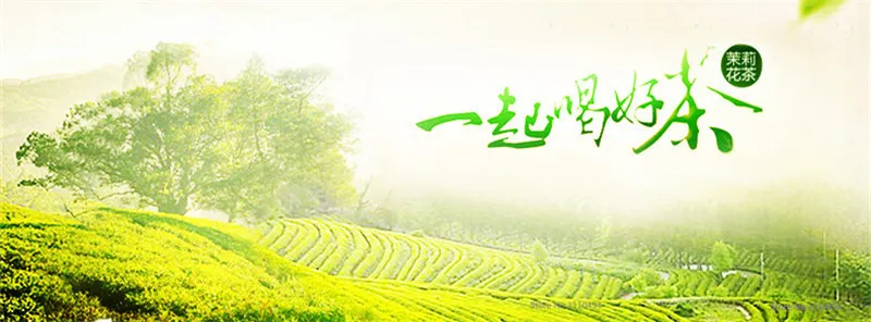 Early Spring Green Tea with jasmine Hua Mao Feng Huangshan Maofeng 50g jasmine tea fragance tea   Early Spring Green Tea with jasmine Hua Mao Feng Huangshan Maofeng 50g jasmine tea fragance tea