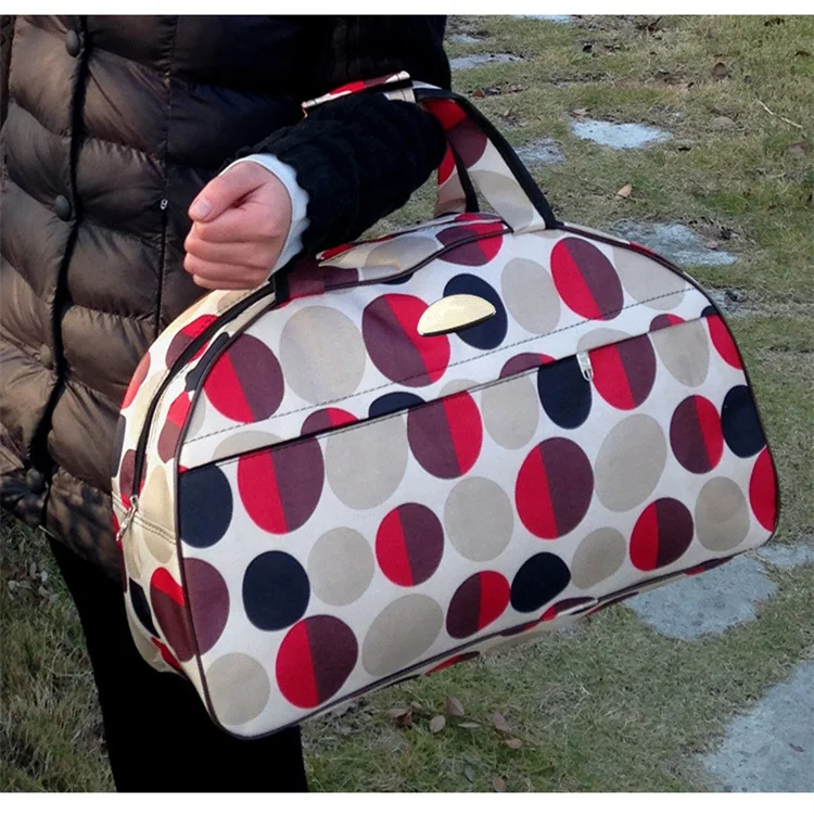High Quality Bolsas e Malas