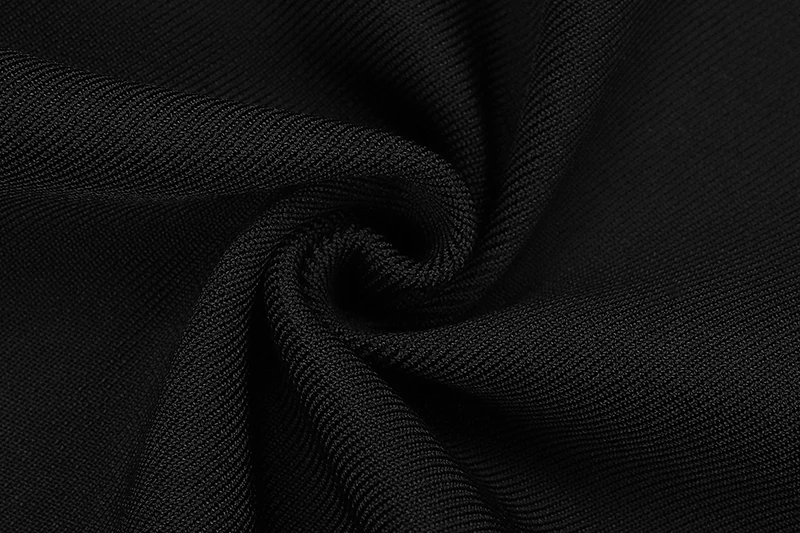 97c00e20
