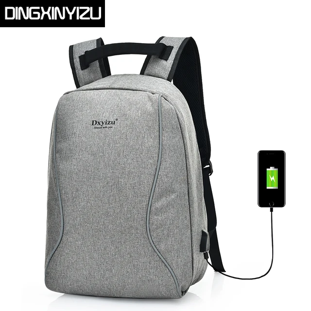 high sierra elite business backpack costco