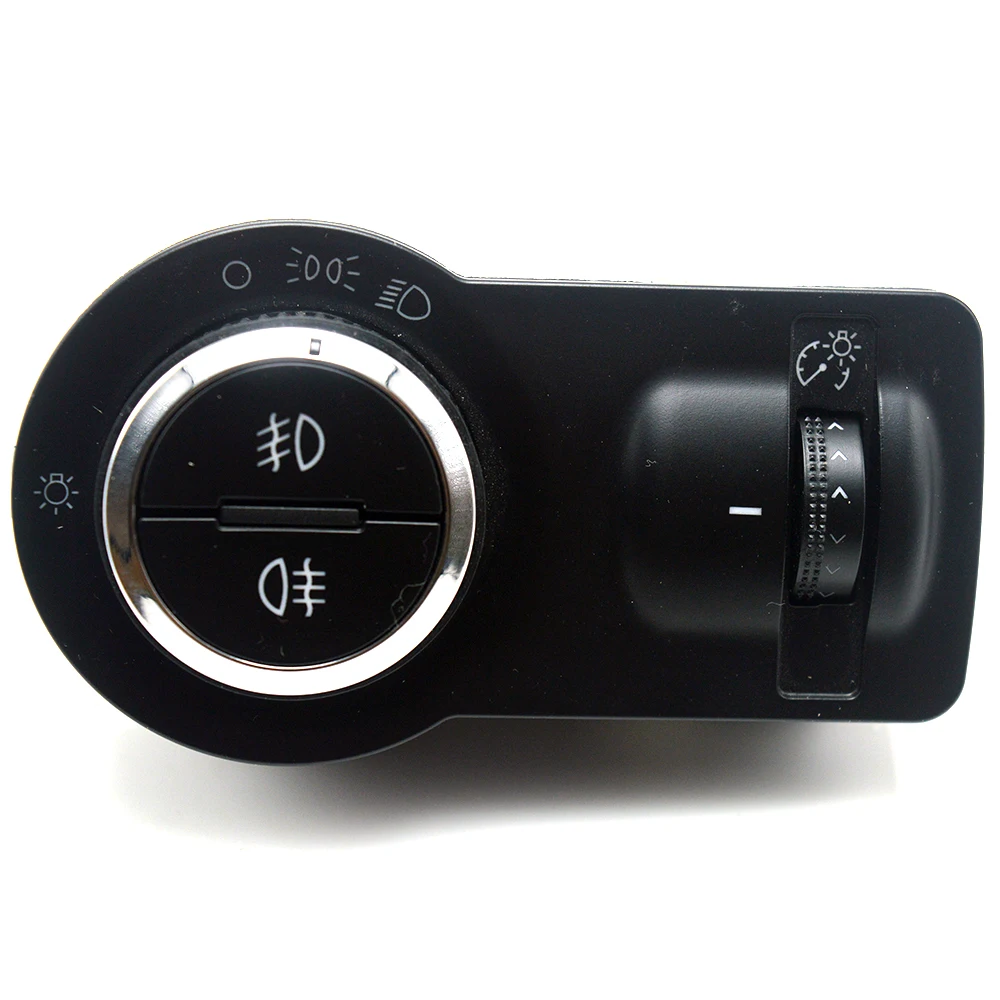 New high quality For Buick Encore Chevy Cruze Malibu Without AUTO