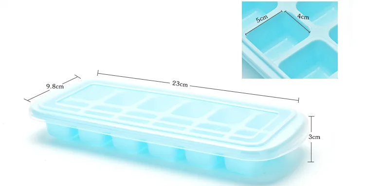 KD00144 (9)