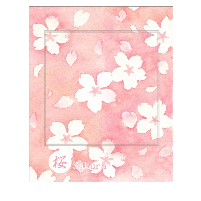 Lovely Pink Sakura And Friends Theme Kawaii Cloth Sticky Sticker Diy Decoration Gift 2020 New Aliexpress Com Imall Com - roblox bloxburg friends sticker by sakura lucy