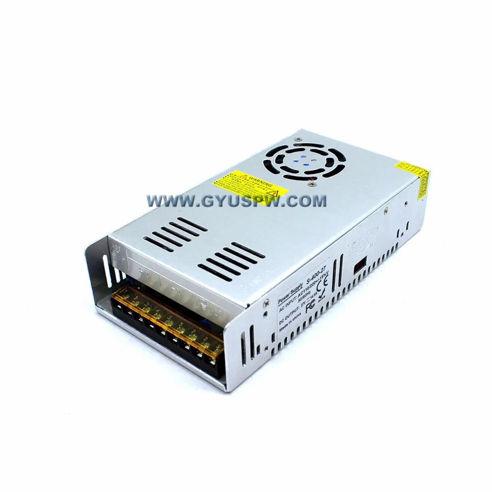 27V400W (2)