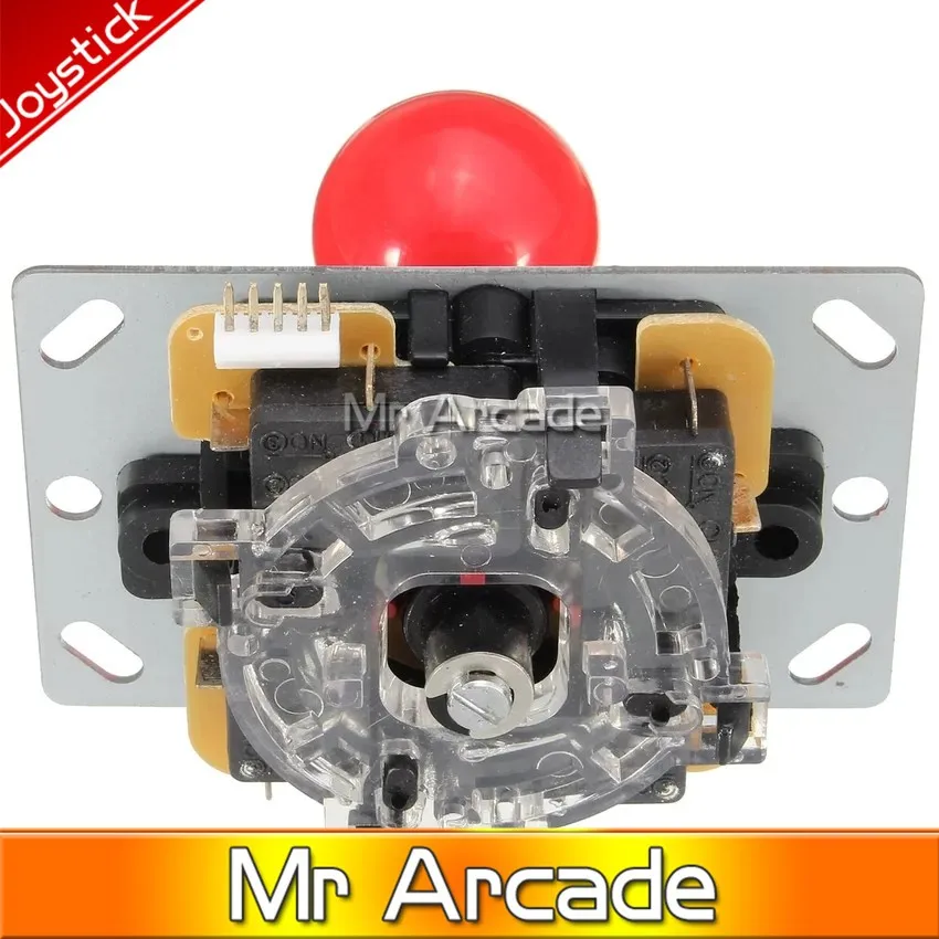 joystick0119