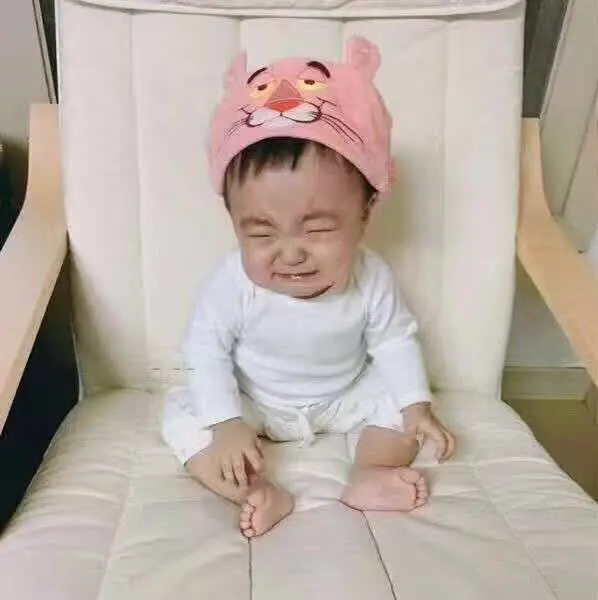 4182456218_1801357324