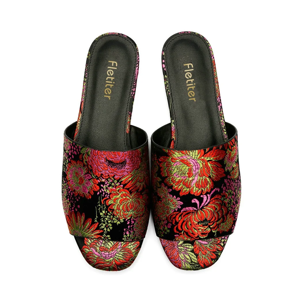 Women's Shoes
