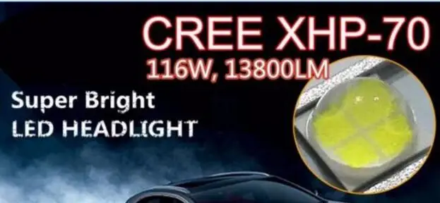 CREE 9