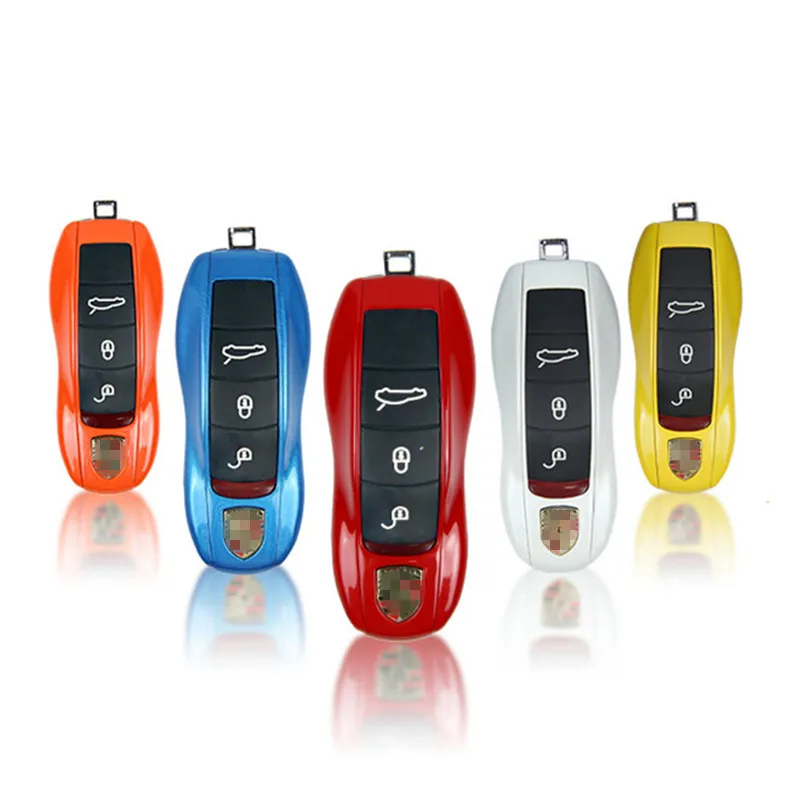 Prix pour "3 pièces" à distance Cas Touche Couvercle du clavier Clé Modifiée Coque Carénage ungrade pour Boxster Cayman 911 Panamera Cayenne Macan Prix pour "3 pièces" à distance Cas Touche Couvercle du clavier Clé Modifiée Coque Carénage ungrade pour Boxster Cayman 911 Panamera Cayenne Macan