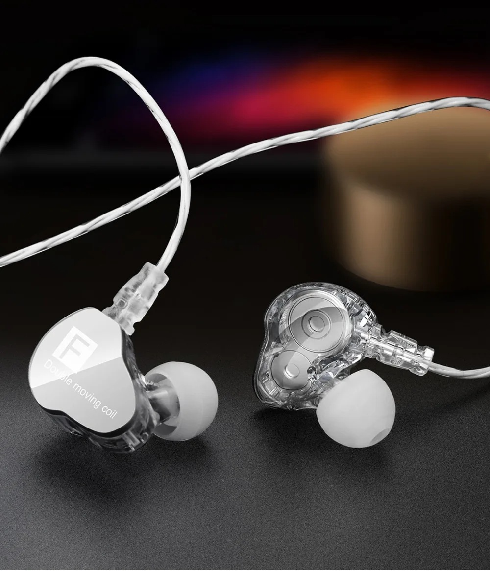 8814772335_2014334648