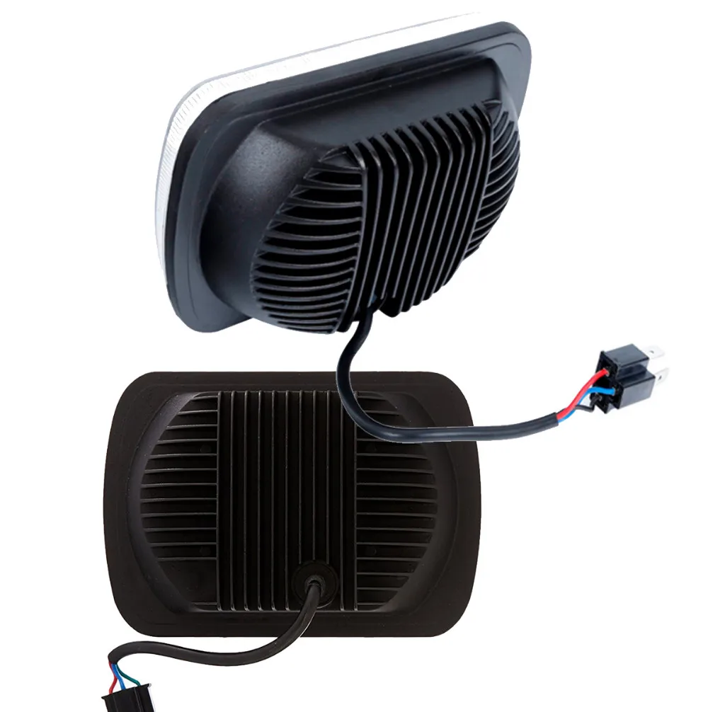 7x5-led-sealed-beam_03