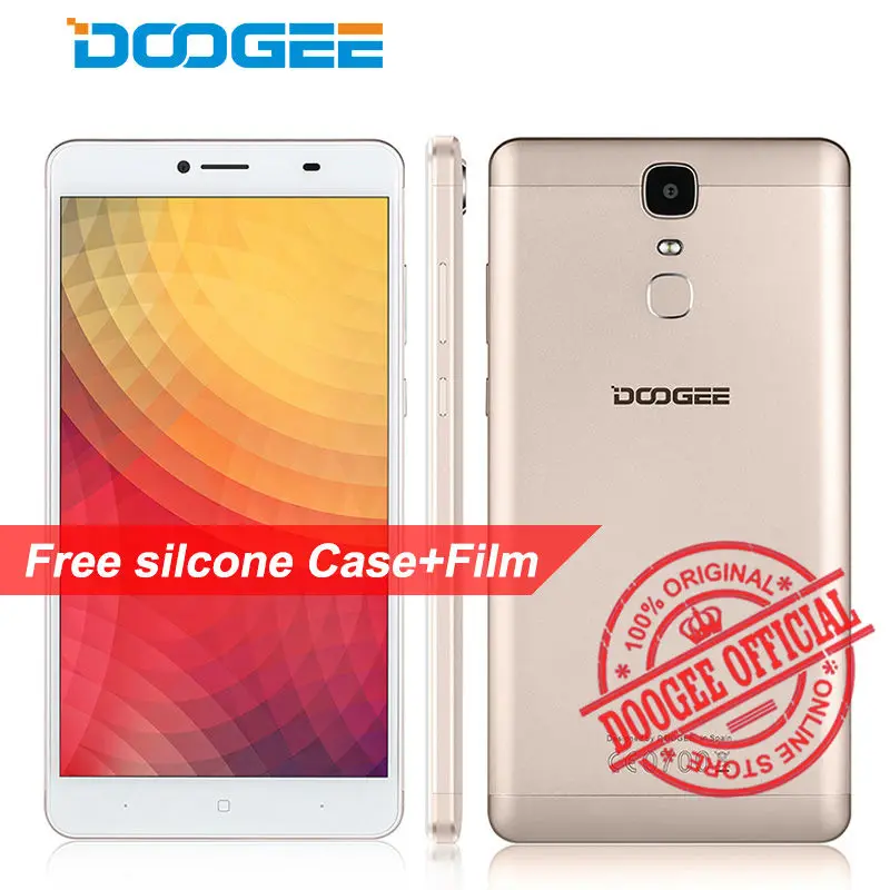 Цена за Оригинал doogee y6 макс 4 г мобильный телефон android 6.0 3 ГБ оперативной памяти 32 ГБ ROM MTK6750T окта основные 1080 P 13MP Камера Dual Sim Мобильный телефон Цена за Оригинал doogee y6 макс 4 г мобильный телефон android 6.0 3 ГБ оперативной памяти 32 ГБ ROM MTK6750T окта основные 1080 P 13MP Камера Dual Sim Мобильный телефон