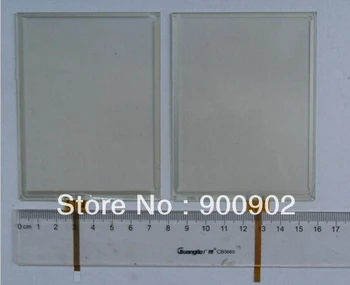 

New Trimble TSC3 touch screen digitizer touch panal