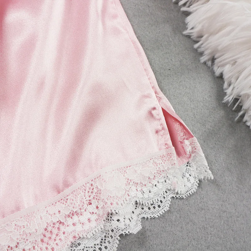 4091932894_1434267430