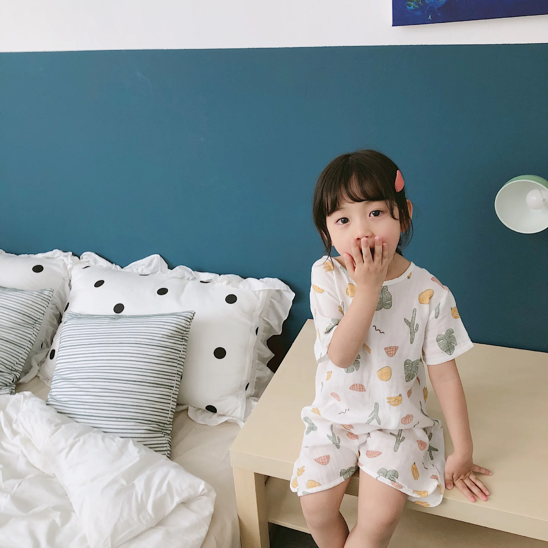 2019-03-31 151546.jpg