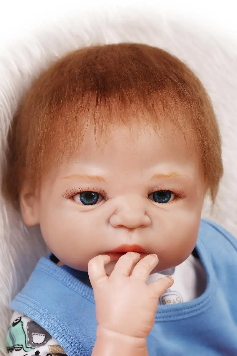 reborn babies (5)