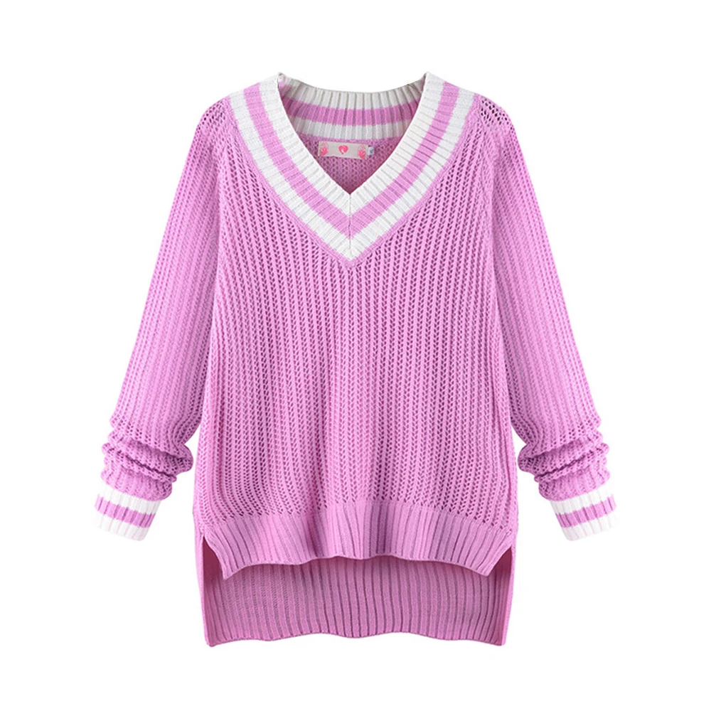 Plus size womens cashmere sweaters Plus Size Sweaters for Women