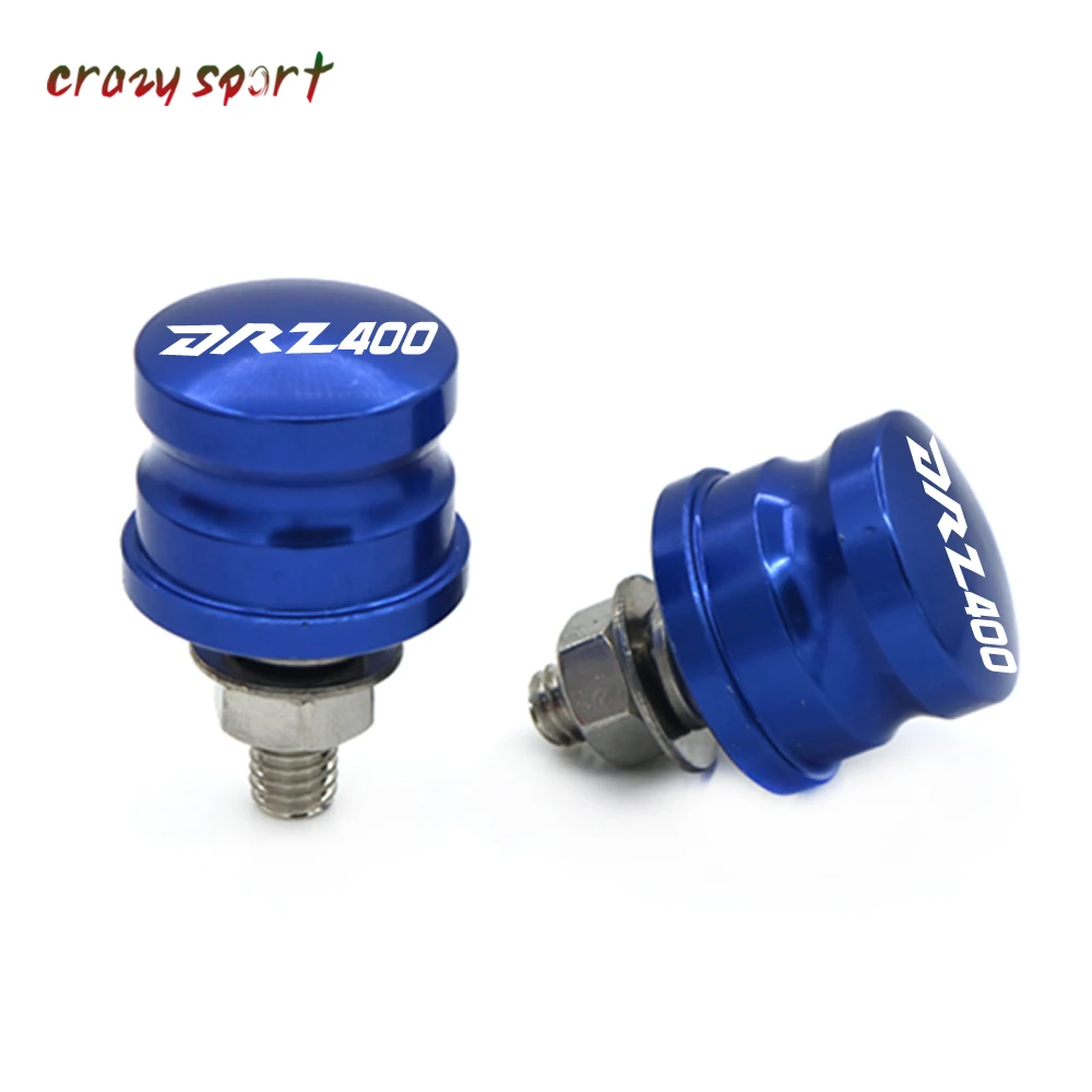 1100-drz400-1
