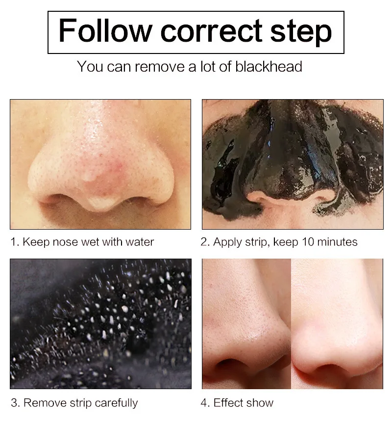 8937996111_1116147643
