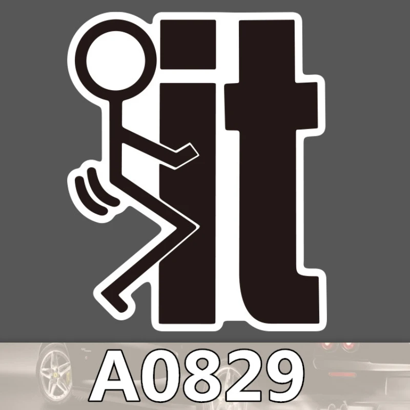 A0829