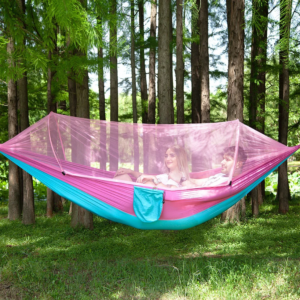 Pink sky blue-2.jpg