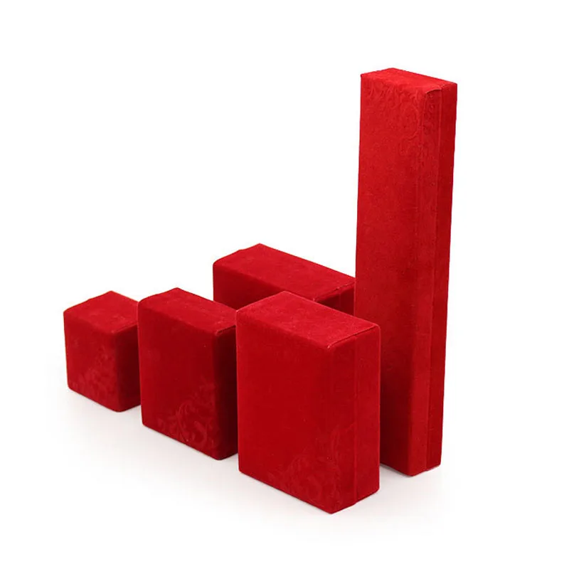7473699448_1446125118