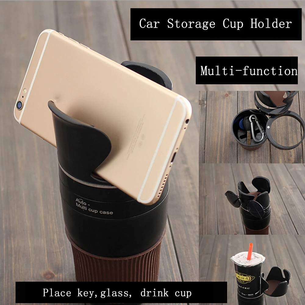 Car-Cup-Holder-Drinking-Bottle-Holder-Sunglasses-Phone-Organizer-Stowing-Tidying-for-Auto-Car-Styling-Accessories (1)