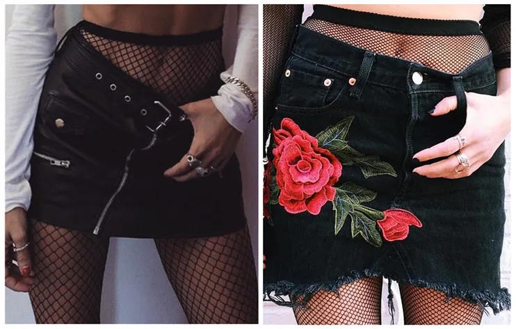 HTB1_5.5PpXXXXbLXpXXq6xXFXXXb