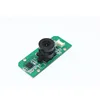 Demo Board & Accessories